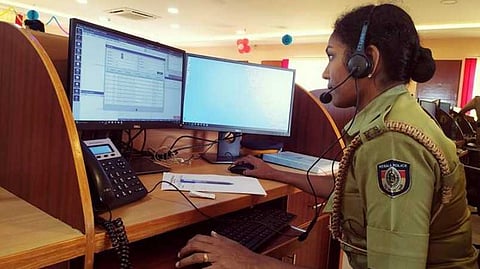 പ്രതീകാത്മക ചിത്രം