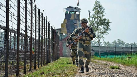 പ്രതീകാത്മക ചിത്രം