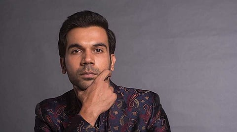 "അവസാനം സമ്മര്ദ്ദത്തിന് വഴങ്ങി", 10 വര്ഷം ഉപയോഗിച്ച കാര് മാറ്റിയതിനെ കുറിച്ച് രാജ്കുമാര് റാവു