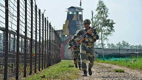 പ്രതീകാത്മക ചിത്രം