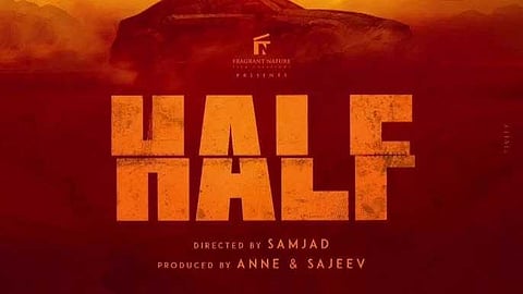 ഇന്ത്യ-പാക് സംഘര്ഷം; ജയ്സാല്മീറില് നടന്നിരുന്ന മലയാള ചിത്രത്തിന്റെ ഷൂട്ടിംഗ് നിര്ത്തി വെച്ചു