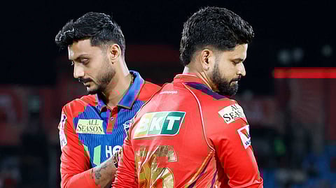 IPL 2025: ക്രിക്കറ്റ് ആരാധകർക്ക് സന്തോഷ വാർത്ത, ഐപിഎൽ 2025 സീസൺ അവസാനിച്ചിട്ടില്ല!