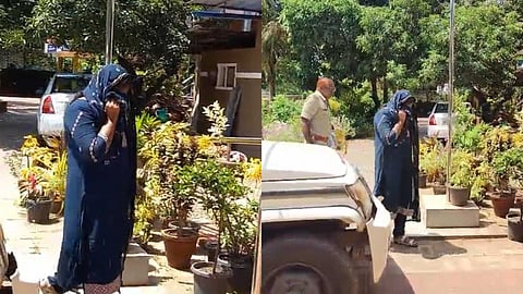 കരിവെള്ളൂരിൽ നവവധുവിന്റെ സ്വർണാഭരണങ്ങൾ മോഷ്ടിച്ചത് ബന്ധു; കവർച്ച നടത്തിയത് സ്വർണത്തോടുള്ള ഭ്രമം കൊണ്ടെന്ന് മൊഴി