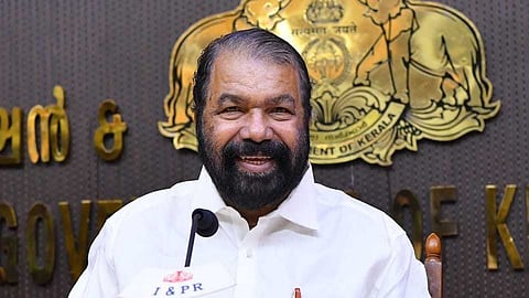 പ്ലസ് വൺ പ്രവേശനത്തിൽ ആശങ്ക വേണ്ട, സ്കൂൾ മാനേജ്മെൻ്റുകളുടെ തിരിമറികൾക്കെതിരെ കർശന നടപടി: വി. ശിവൻകുട്ടി