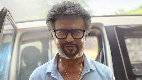 മുത്തുവേല് പാണ്ഡ്യന് ഇനി കോഴിക്കോട് എത്തും; 'ജയിലര് 2' ചിത്രീകരണം പുരോഗമിക്കുന്നു