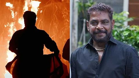 "മൂന്നാം ഭാഗം വന്നേ മതിയാകൂ, നേരിട്ടത് വലിയ വെല്ലുവിളികള്"; എമ്പുരാനെ കുറിച്ച് ആന്റണി പെരുമ്പാവൂര്