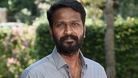 രാഷ്ട്രീയത്തില് നിന്നും ഒരിക്കലും സിനിമകള്ക്ക് രക്ഷപ്പെടാനാവില്ല: വെട്രിമാരന്