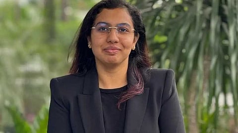 വാട്സ്ആപ്പ് വഴി ഓർഡർ ചെയ്തത് 5 ലക്ഷം രൂപയുടെ കൊക്കെയ്ൻ; യുവ ഡോക്ടർ അറസ്റ്റിൽ