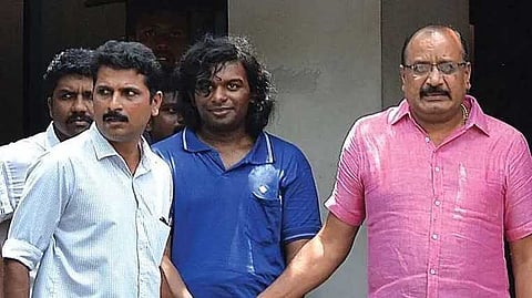 തിരുവനന്തപുരം നന്തന്കോട് കൂട്ടക്കൊലക്കേസ്: വിധി ഇന്ന്