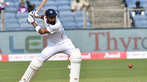 VIDEO | വിരാടപർവം പൂർത്തിയാക്കി ഇതിഹാസം മടങ്ങി; കോഹ്ലിയുടെ 5 മികച്ച ടെസ്റ്റ് ഇന്നിങ്സുകൾ