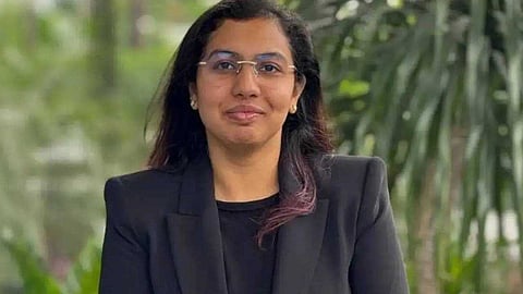 മിനി കൂപ്പറില് നിന്ന് കണ്ടെത്തിയത് 57 പാക്കറ്റ് കൊക്കെയ്ന്; ഹൈദരാബാദിലെ ഡോക്ടര്ക്ക് മയക്കുമരുന്ന് നല്കിയത് അന്തര്സംസ്ഥാന സംഘം