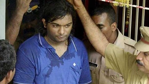 നന്തൻകോട് കൂട്ടക്കൊലപാതകം: പ്രതി കേഡലിന് ജീവപര്യന്തം