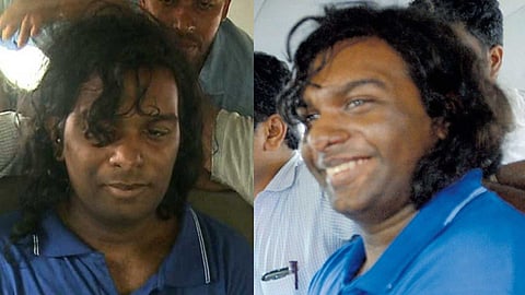 സാത്താൻ സേവയുടെ മറവിലൊരു സൈക്കോ കൊലപാതകം; നന്തൻകോട് കേസിൻ്റെ നാൾവഴികൾ...