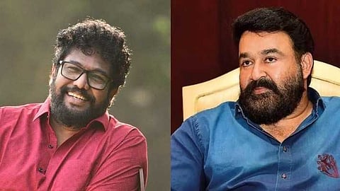 മോഹന്ലാലിനൊപ്പം സിനിമ? പ്രചരിക്കുന്നത് തെറ്റായ വാര്ത്തയെന്ന് ഷാജി കൈലാസ്