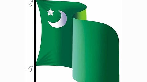 മുസ്ലീം ലീഗ് ദേശീയ കൗണ്സില് മീറ്റ് മെയ് 15ന് ചെന്നൈയില്