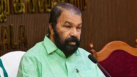 "കുട്ടികളെ കൊണ്ടുപോയേ മതിയാകൂ"; വിദ്യാർഥികളെ കയറ്റാത്ത സ്വകാര്യ ബസുകൾക്കെതിരെ നടപടിയെടുക്കുമെന്ന് വി. ശിവൻകുട്ടി