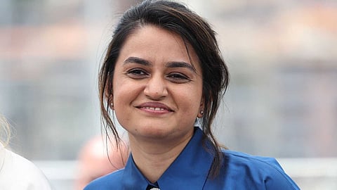 'ഓള് വി ഇമാജിന് ആസ് ലൈറ്റി'ന് ശേഷം ഒരുങ്ങുന്നതും മുംബൈയെ കുറിച്ചുള്ള സിനിമകള്: പായല് കപാഡിയ