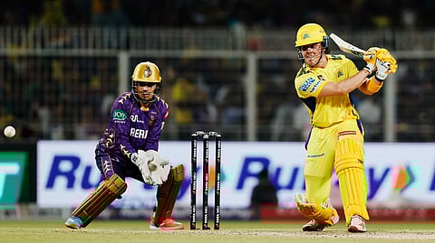 IPL 2025 | ഐപിഎല്ലിന് പുത്തനൂർജം, ആശ്വാസമായി ദക്ഷിണാഫ്രിക്കൻ ക്രിക്കറ്റ് ബോർഡിൻ്റെ ഇടപെടൽ