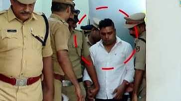 മരണകാരണം തലയ്ക്കേറ്റ പരിക്ക്, ശരീരത്തിൽ മറ്റു പരിക്കുകൾ; സിഐഎസ്എഫ് ഉദ്യോഗസ്ഥർ കാറിടിച്ചു കൊലപ്പെടുത്തിയ ഐവിൻ്റെ പ്രാഥമിക പോസ്റ്റുമോർട്ടം റിപ്പോർട്ട്