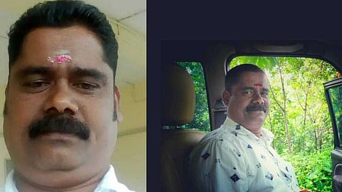 സംസ്ഥാനത്ത് വീണ്ടും കോളറ മരണം; ആലപ്പുഴയില് രോഗം സ്ഥിരീകരിച്ചയാള് മരിച്ചു