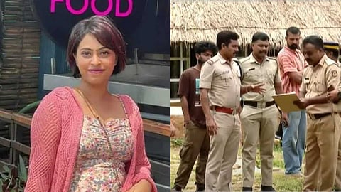 വയനാട്ടിലെ റിസോർട്ടിലുണ്ടായ അപകടത്തിൽ യുവതിയുടെ മരണം; മാനേജരും സൂപ്പർവൈസറും അറസ്റ്റിൽ