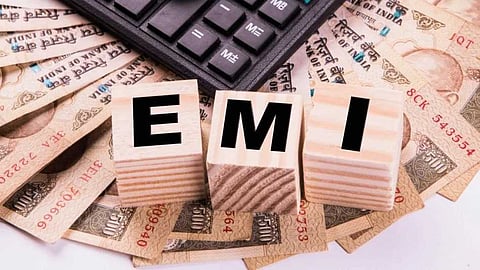 ഇഎംഐ മുടങ്ങിയോ, ഇനിയെന്ത് ചെയ്യും?