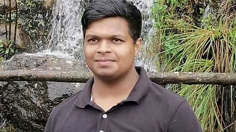 ഐവിൻ ജിജോയുടെ മരണം: "വാക്കുതർക്കം മൊബൈലിൽ പകർത്തിയതിൽ വൈരാഗ്യം"; കുറ്റം സമ്മതിച്ച് സിഐഎസ്എഫ് ഉദ്യോഗസ്ഥർ