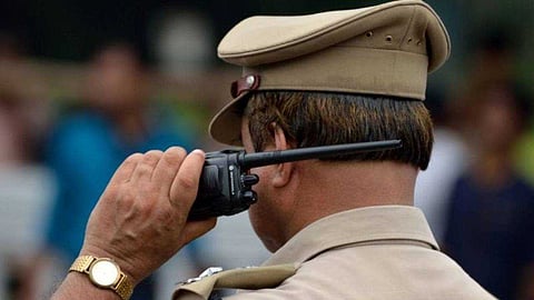 സംസ്ഥാനം മുഴുവന് അധികാര പരിധി; 50 അംഗ സേന; പ്രവാസികള്ക്കായി നോര്ക്ക പൊലീസ് സ്റ്റേഷന്