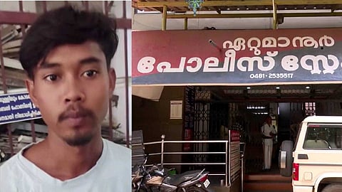 9 വയസുകാരനെ ലൈംഗിക പീഡനത്തിന് ഇരയാക്കി; അസം സ്വദേശിക്ക് 60 വർഷം കഠിന തടവും 30,000 രൂപ പിഴയും ശിക്ഷ