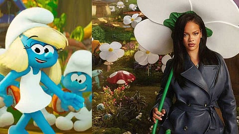 മൂന്ന് വര്ഷത്തിനു ശേഷം വീണ്ടുമൊരു സിംഗിള്; ആല്ബത്തിനായി കാത്തിരിക്കുന്നുവെന്ന് ആരാധകര്