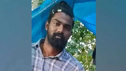 നെടുമങ്ങാട് മാർക്കറ്റിൽ യുവാവ് കുത്തേറ്റ് മരിച്ച സംഭവം: രണ്ടാം പ്രതി പിടിയിൽ