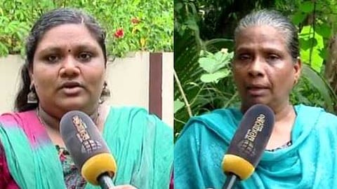 '10 ദിവസത്തിനുള്ളിൽ ഈടില്ലാതെ 10 ലക്ഷം'; പ്രധാനമന്ത്രി തൊഴിൽദായക പദ്ധതിയുടെ പേരിൽ കൊല്ലത്ത് തട്ടിപ്പ്