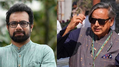 ഏഴ് സംഘങ്ങളായി 32 രാജ്യങ്ങളില് സന്ദര്ശനം; സര്വകക്ഷി പ്രതിനിധി സംഘത്തില് ആരൊക്കെ