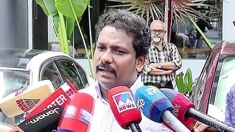 ഇഡി ഉദ്യോഗസ്ഥനെതിരായ വിജിലൻസ് കേസ്: ഉദ്യോഗസ്ഥർക്കെതിരെ കൂടുതൽ വെളിപ്പെടുത്തലുകളുമായി പരാതിക്കാരൻ