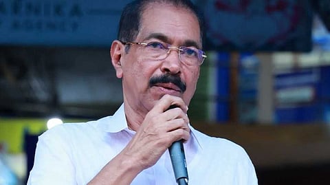 സണ്ണി ജോസഫ്