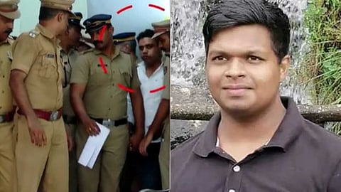 WhatsApp Image 2025-05-19 at 16