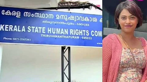 വയനാട് 900 കണ്ടിയിലെ യുവതിയുടെ മരണം: കേസെടുത്ത് മനുഷ്യാവകാശ കമ്മീഷൻ; 15 ദിവസത്തിനകം റിപ്പോർട്ട് സമർപ്പിക്കണം