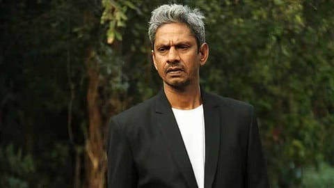 "സിനിമാ സെറ്റിലെ ലൈംഗികാതിക്രമ കേസിൽ തെളിവില്ല"; ബോളിവുഡ് നടനെ വെറുതെവിട്ട് കോടതി