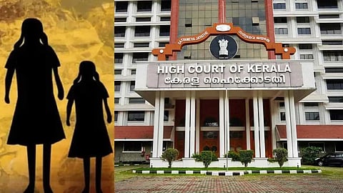 വാളയാര് കേസ്: മാതാപിതാക്കളുടെ അറസ്റ്റ് തടഞ്ഞ ഇടക്കാല ഉത്തരവ് ഒരു മാസത്തേക്ക് കൂടി നീട്ടി ഹൈക്കോടതി