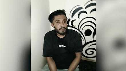 അന്താരാഷ്ട്ര മയക്കുമരുന്ന് ശൃംഖലയിലെ മുഖ്യകണ്ണി പിടിയിൽ; മംഗലാപുരം സ്വദേശിയെ കസ്റ്റഡിയിലെടുത്ത് കേരളാ പൊലീസ്