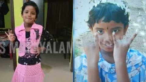 നോവായി കല്യാണി; ആലുവയിൽ മകളെ പുഴയിലെറിഞ്ഞ് കൊന്ന കേസിൽ അമ്മയുടെ അറസ്റ്റ് ഉടൻ