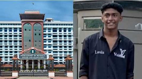 ഷഹബാസ് കൊലക്കേസ്: കുറ്റാരോപിതരായ വിദ്യാര്ഥികളുടെ പരീക്ഷാഫലം തടഞ്ഞുവയ്ക്കാന് സര്ക്കാരിന് എന്ത് അധികാരം; വിമർശനവുമായി ഹൈക്കോടതി