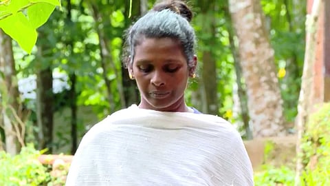 പേരൂർക്കട പൊലീസ് അതിക്രമത്തിൽ കൂടുതൽ ഉദ്യോഗസ്ഥർക്കെതിരെ നടപടി; ASI പ്രസന്നനെ സസ്പെൻഡ് ചെയ്യാൻ തീരുമാനം