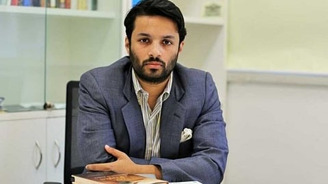 ഓപ്പറേഷന് സിന്ദൂറിനെക്കുറിച്ച് ഫേസ്ബുക്ക് പോസ്റ്റ്; രാജ്യദ്രോഹക്കുറ്റത്തിന് അറസ്റ്റിലായ പ്രൊഫ. അലി ഖാന് മഹ്മൂദാബാദിന് ജാമ്യം