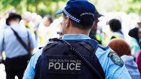 "അടുക്കളയിൽ പോയി ഭക്ഷണമുണ്ടാക്കി ജീവിക്കൂ"; സ്ത്രീവിരുദ്ധ പരാമർശം നടത്തിയ സുഹൃത്തിനെ തീകൊളുത്തി കൊന്ന് യുവതി