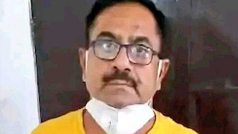 ഇരകള് ടാക്സി ഡ്രൈവര്മാര്; മൃതദേഹങ്ങള് മുതലകള്ക്ക് ഭക്ഷണം; ഡല്ഹി സീരിയല് കില്ലര് 'ഡോക്ടര് ഡെത്ത്'