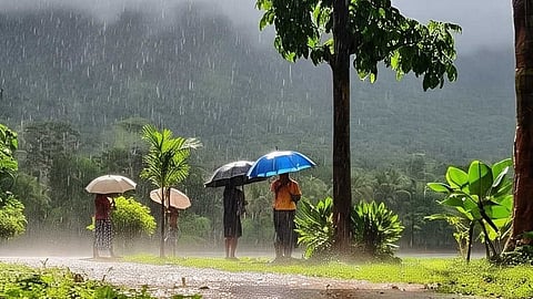 പ്രതീകാത്മക ചിത്രം
