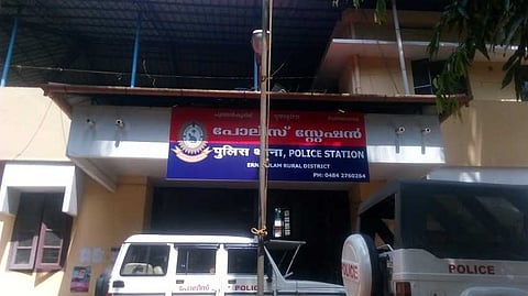 "കഴിഞ്ഞ ഒരു വർഷമായി കുട്ടിയെ പീഡിപ്പിച്ചിരുന്നു"; കുറ്റം സമ്മതിച്ച് പ്രതി