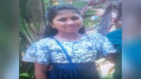 എറണാകുളത്ത് അസം സ്വദേശിയായ പതിനഞ്ചുകാരിയെ കാണാനില്ലെന്നു പരാതി; കേരളത്തിലെത്തിയത് രണ്ടാഴ്ച മുമ്പ്