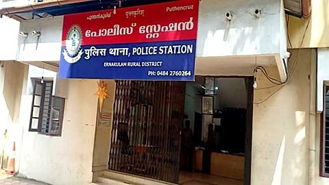 നാലു വയസുകാരിയുടെ കൊലപാതകം: അമ്മയെ പൊലീസ് കസ്റ്റഡിയിൽ വിട്ടു